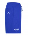 NIKE JORDAN JDB 1984 JUMPMAN MESH SHORT ERKEK ÇOCUK ŞORT