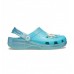 CROCS FROZEN ELSA CLASSİC CLOG K KIZ ÇOCUK TERLİK