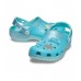 CROCS FROZEN ELSA CLASSİC CLOG K KIZ ÇOCUK TERLİK