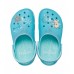 CROCS FROZEN ELSA CLASSİC CLOG K KIZ ÇOCUK TERLİK