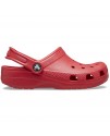 CROCS CLASSIC CLOG K ÇOCUK TERLİK