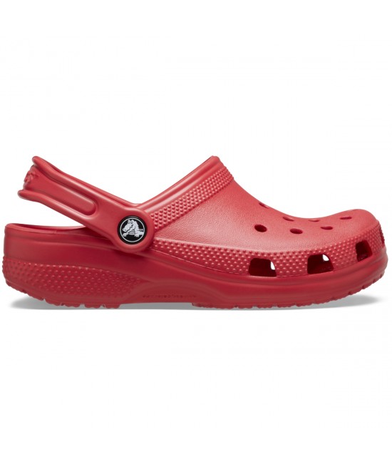 CROCS CLASSIC CLOG K ÇOCUK TERLİK