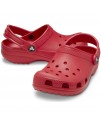 CROCS CLASSIC CLOG K ÇOCUK TERLİK