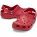 CROCS CLASSIC CLOG K ÇOCUK TERLİK