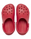 CROCS CLASSIC CLOG K ÇOCUK TERLİK