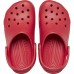 CROCS CLASSIC CLOG K ÇOCUK TERLİK