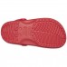 CROCS CLASSIC CLOG K ÇOCUK TERLİK