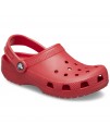 CROCS CLASSIC CLOG K ÇOCUK TERLİK