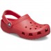 CROCS CLASSIC CLOG K ÇOCUK TERLİK