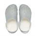 CROCS CLASSİC IRIDESCENT GLİTTER CG K SİMLİ KIZ ÇOCUK TERLİK