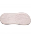 CROCS CLASSIC CRUSH CLOG YÜKSEK TABANLI KADIN TERLİK CROCS CLASSIC CRUSH CLOG YÜKSEK TABANLI KADIN TERLİK