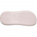 CROCS CLASSIC CRUSH CLOG YÜKSEK TABANLI KADIN TERLİK CROCS CLASSIC CRUSH CLOG YÜKSEK TABANLI KADIN TERLİK
