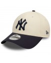 NEW ERA COLOUR BLOCK 9FORTY NEYYAN LTCNVY UNISEX ŞAPKA 60595215 NEW ERA COLOUR BLOCK 9FORTY NEYYAN LTCNVY UNISEX ŞAPKA 60595215