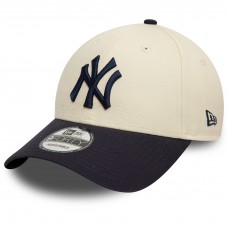 NEW ERA COLOUR BLOCK 9FORTY NEYYAN LTCNVY UNISEX ŞAPKA 60595215 NEW ERA COLOUR BLOCK 9FORTY NEYYAN LTCNVY UNISEX ŞAPKA 60595215