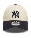 NEW ERA COLOUR BLOCK 9FORTY NEYYAN LTCNVY UNISEX ŞAPKA 60595215 NEW ERA COLOUR BLOCK 9FORTY NEYYAN LTCNVY UNISEX ŞAPKA 60595215
