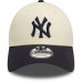NEW ERA COLOUR BLOCK 9FORTY NEYYAN LTCNVY UNISEX ŞAPKA 60595215 NEW ERA COLOUR BLOCK 9FORTY NEYYAN LTCNVY UNISEX ŞAPKA 60595215