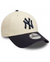 NEW ERA COLOUR BLOCK 9FORTY NEYYAN LTCNVY UNISEX ŞAPKA 60595215 NEW ERA COLOUR BLOCK 9FORTY NEYYAN LTCNVY UNISEX ŞAPKA 60595215
