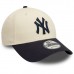 NEW ERA COLOUR BLOCK 9FORTY NEYYAN LTCNVY UNISEX ŞAPKA 60595215 NEW ERA COLOUR BLOCK 9FORTY NEYYAN LTCNVY UNISEX ŞAPKA 60595215