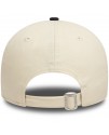 NEW ERA COLOUR BLOCK 9FORTY NEYYAN LTCNVY UNISEX ŞAPKA 60595215 NEW ERA COLOUR BLOCK 9FORTY NEYYAN LTCNVY UNISEX ŞAPKA 60595215