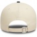 NEW ERA COLOUR BLOCK 9FORTY NEYYAN LTCNVY UNISEX ŞAPKA 60595215 NEW ERA COLOUR BLOCK 9FORTY NEYYAN LTCNVY UNISEX ŞAPKA 60595215