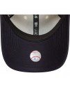 NEW ERA COLOUR BLOCK 9FORTY NEYYAN LTCNVY UNISEX ŞAPKA 60595215 NEW ERA COLOUR BLOCK 9FORTY NEYYAN LTCNVY UNISEX ŞAPKA 60595215