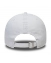 NEW ERA 940 LEAG BASIC NEYYAN WHITE/BLACK UK UNISEX ŞAPKA 10745455