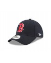 NEW ERA THE LEAGUE BOSRED GM UNISEX ŞAPKA 10047511