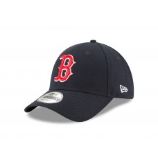 NEW ERA THE LEAGUE BOSRED GM UNISEX ŞAPKA 10047511 NEW ERA THE LEAGUE BOSRED GM UNISEX ŞAPKA 10047511