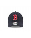 NEW ERA THE LEAGUE BOSRED GM UNISEX ŞAPKA 10047511