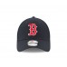 NEW ERA THE LEAGUE BOSRED GM UNISEX ŞAPKA 10047511