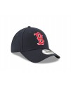 NEW ERA THE LEAGUE BOSRED GM UNISEX ŞAPKA 10047511