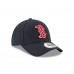 NEW ERA THE LEAGUE BOSRED GM UNISEX ŞAPKA 10047511