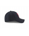 NEW ERA THE LEAGUE BOSRED GM UNISEX ŞAPKA 10047511