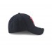 NEW ERA THE LEAGUE BOSRED GM UNISEX ŞAPKA 10047511
