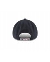 NEW ERA THE LEAGUE BOSRED GM UNISEX ŞAPKA 10047511