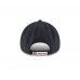 NEW ERA THE LEAGUE BOSRED GM UNISEX ŞAPKA 10047511