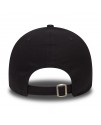 NEW ERA 940 LEAG BASIC NEYYAN NAVY/WHITE UNISEX ŞAPKA 10531939 NEW ERA 940 LEAG BASIC NEYYAN NAVY/WHITE UNISEX ŞAPKA 10531939