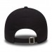 NEW ERA 940 LEAG BASIC NEYYAN NAVY/WHITE UNISEX ŞAPKA 10531939 NEW ERA 940 LEAG BASIC NEYYAN NAVY/WHITE UNISEX ŞAPKA 10531939