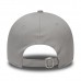 NEW ERA 940 LEAG BASIC NEYYAN GRAY/WHITE UNISEX ŞAPKA 10531940