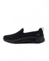 SKECHERS GO WALK ARCH FİT 2.0 - SAİDA KADIN BABET 125313 SKECHERS GO WALK ARCH FİT 2.0 - SAİDA KADIN BABET 125313