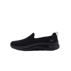 SKECHERS GO WALK ARCH FİT 2.0 - SAİDA KADIN BABET 125313 SKECHERS GO WALK ARCH FİT 2.0 - SAİDA KADIN BABET 125313