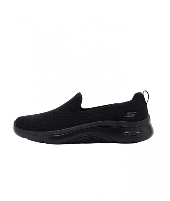 SKECHERS GO WALK ARCH FİT 2.0 - SAİDA KADIN BABET 125313 SKECHERS GO WALK ARCH FİT 2.0 - SAİDA KADIN BABET 125313