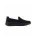 SKECHERS GO WALK ARCH FİT 2.0 - SAİDA KADIN BABET 125313 SKECHERS GO WALK ARCH FİT 2.0 - SAİDA KADIN BABET 125313