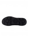 SKECHERS GO WALK ARCH FİT 2.0 - SAİDA KADIN BABET 125313 SKECHERS GO WALK ARCH FİT 2.0 - SAİDA KADIN BABET 125313