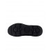SKECHERS GO WALK ARCH FİT 2.0 - SAİDA KADIN BABET 125313 SKECHERS GO WALK ARCH FİT 2.0 - SAİDA KADIN BABET 125313