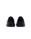 SKECHERS GO WALK ARCH FİT 2.0 - SAİDA KADIN BABET 125313 SKECHERS GO WALK ARCH FİT 2.0 - SAİDA KADIN BABET 125313