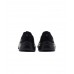 SKECHERS GO WALK ARCH FİT 2.0 - SAİDA KADIN BABET 125313 SKECHERS GO WALK ARCH FİT 2.0 - SAİDA KADIN BABET 125313