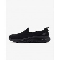 SKECHERS GO WALK ARCH FİT 2.0  -  SAİDA KADIN BABET 125313