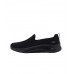 SKECHERS GO WALK ARCH FİT 2.0 - SAİDA KADIN BABET 125313 SKECHERS GO WALK ARCH FİT 2.0 - SAİDA KADIN BABET 125313