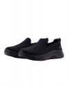 SKECHERS GO WALK ARCH FİT 2.0 - SAİDA KADIN BABET 125313 SKECHERS GO WALK ARCH FİT 2.0 - SAİDA KADIN BABET 125313